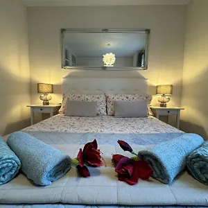  Appartement Dream Laguna Espagne